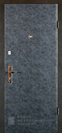 Фото «Дверь винилискожа №2» в Лосино-Петровскому