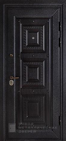 Фото «Дверь Металлобагет №29» в Туле