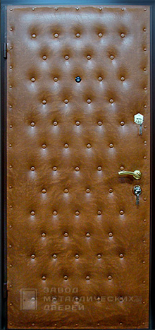 Фото «Дверь ламинат №10» в Ивантеевке