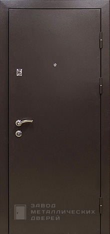 Фото «Дверь антик №14» в Истре