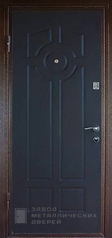 Фото «Внутренняя дверь №16» в Рузе