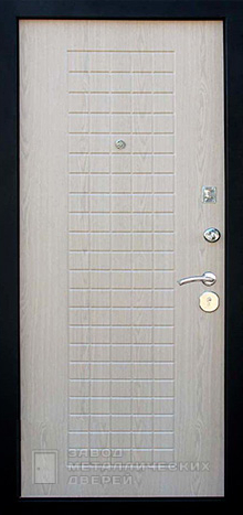 Фото «Дверь с терморазрывом №8» в Одинцово