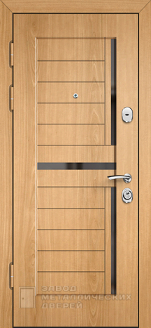 Фото «Светлая дверь №6» в Лосино-Петровскому