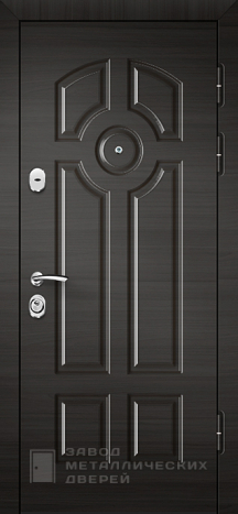 Фото «Дверь венге №29» в Ногинску