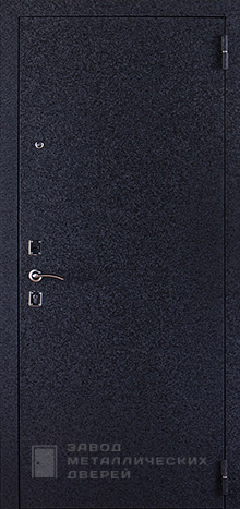 Фото «Офисная дверь №6» в Химкам