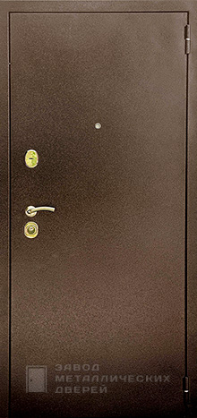 Фото «Дверь Порошок №36» в Москве