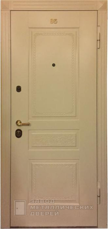 Фото «Дверь Порошок №8» в Бронницам