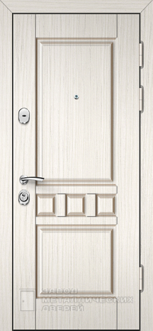 Фото «Готовая дверь №6» в Лосино-Петровскому