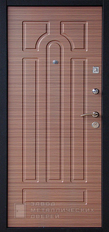 Фото «Дверь Порошок №32» в Куровскому