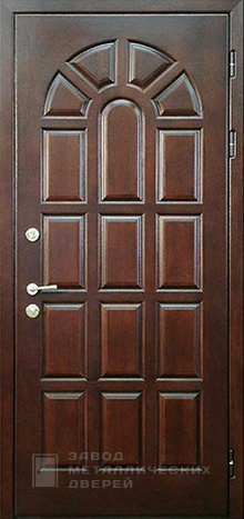 Фото «Современная дверь №2» в Орехово-Зуево