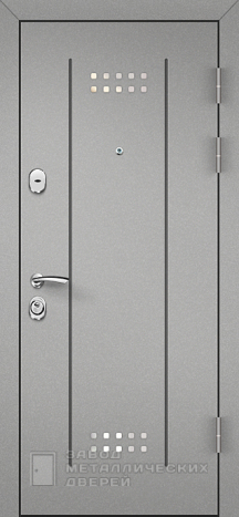 Фото «Дверь антик №54» в Истре