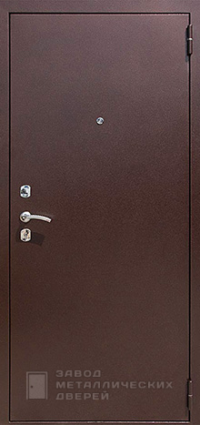 Фото «Дверь антик №15» в Истре