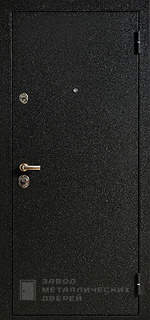 Фото «Утепленная дверь №9» в Ивантеевке