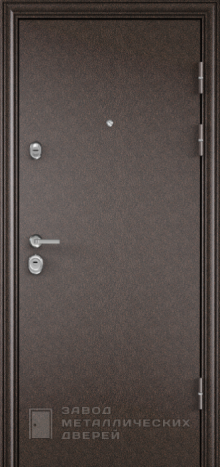 Фото «Дверь антик №38» в Истре