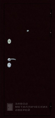 Фото «Дверь антик №43» в Истре