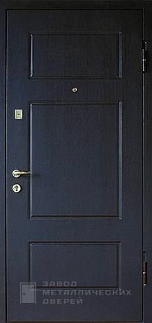 Фото «Утепленная дверь №17» в Ивантеевке