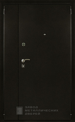 Фото «Большая дверь №51» в Черноголовке