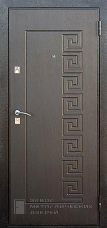 Фото «Дверь в дом №3» в Балашихе