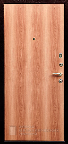 Фото «Дверь винилискожа №4» в Ивантеевке