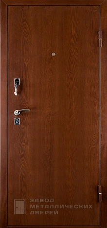 Фото «Дверь ламинат №7» в Туле