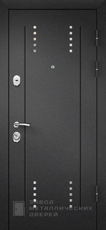 Фото «Дверь в дом №55» в Протвино