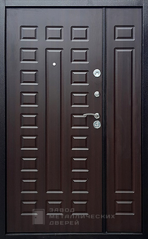 Фото «Большая дверь №50» в Смоленску