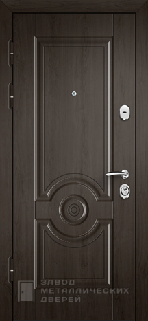 Фото «Дверь антик №64» в Истре