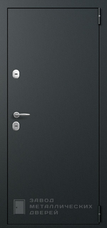 Фото «Дверь в дом №31» в Щербинке