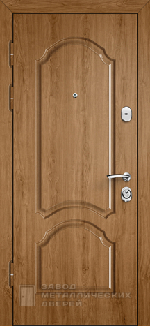 Фото «Дверь венге №34» в Ивантеевке