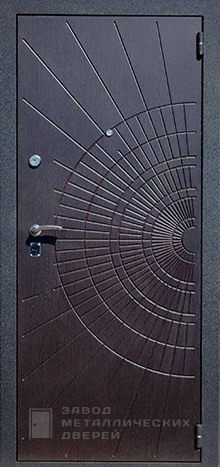 Фото «Дверь в дом №8» в Щербинке