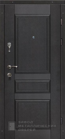 Фото «Дверь с зеркалом №29» в Чехову