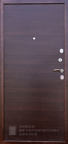 Фото «Офисная дверь №3» в Лосино-Петровскому