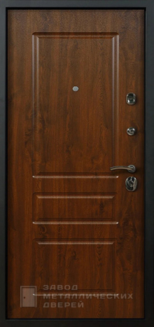 Фото «Внутренняя дверь №17» в Александрову