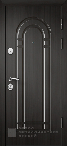 Фото «Готовая дверь №11» в Лосино-Петровскому