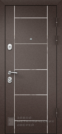 Фото «Дверь в дом №26» в Железнодорожному