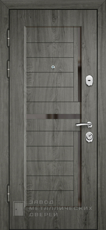 Фото «Дверь антик №18» в Истре