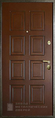 Фото «Дверь трехконтурная №4» в Пушкино