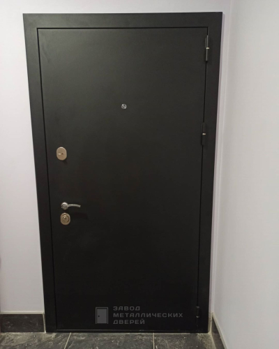 Фото входной двери №50