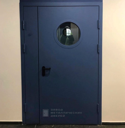 Фото входной двери №99