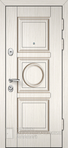 Фото «Дверь с терморазрывом №70» в Серпухову