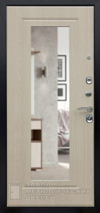 Фото «Дверь венге №33»  в Подольску