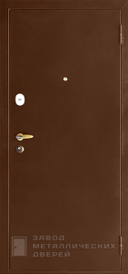 Фото «Дверь антик №56» в Шатуре