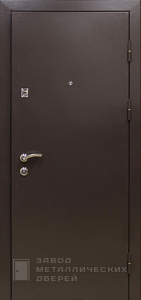 Фото «Дверь антик №50» в Шатуре