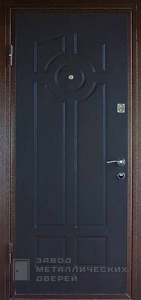 Фото «Дверь Порошок №19»  в Лосино-Петровскому