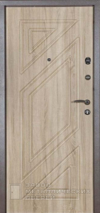 Фото «Дверь МДФ №50»  в Смоленску