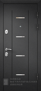 Фото «Дверь антик №58» в Шатуре