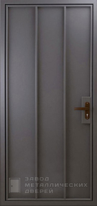 Фото «Техническая дверь №1»  в Подольску