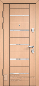 Фото «Дверь венге №8»  в Подольску