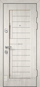 Фото «Готовая дверь №18» в Подольску