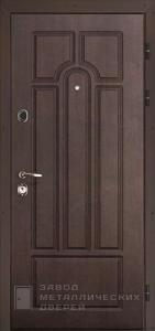 Фото «Готовая дверь №1» в Подольску